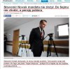 20 tysięcy miesięcznie za nic nierobienie. 