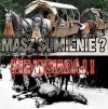 Masz sumienie? Nie wsiadaj!
