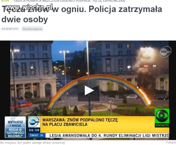 Na leczenie chorych na raka kasy nie ma ale...