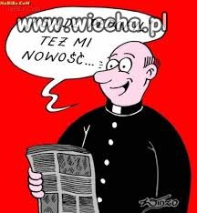 Skoro Bóg jest dobry, kochający i miłosierny?