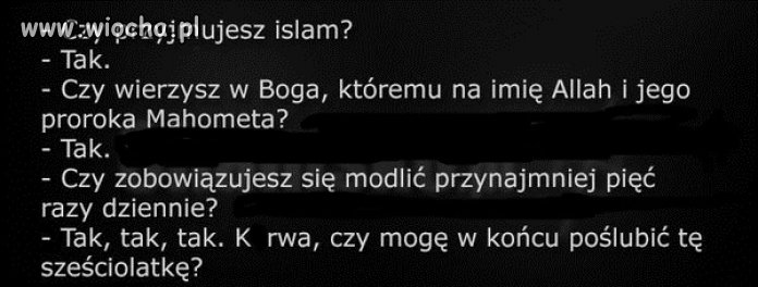 Islam   
