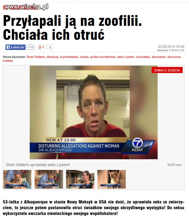 Bez komentarza