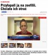 Bez komentarza