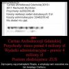 Czy wszyscy muszą nas