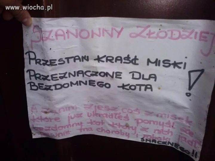 Polsza