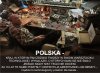 Polska - tu mówią, że to bezsensowny pomysł...
