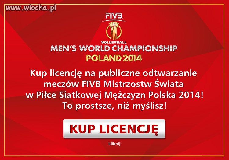 Jedno z największych jak nie największe kur..two