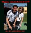 Liga Mistrzów
