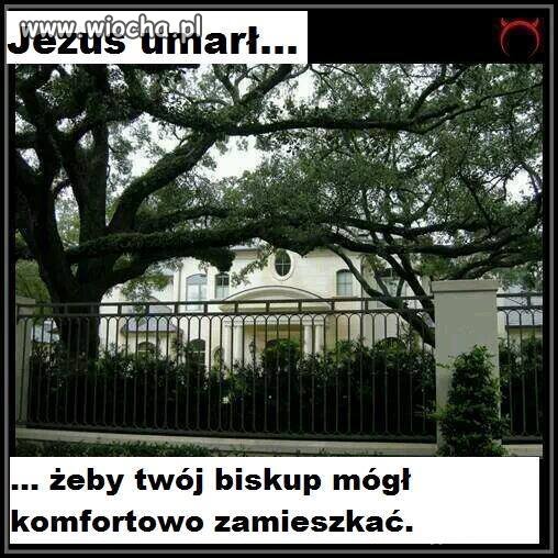 Tak jak Sławoj-Głódź