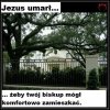 Tak jak Sławoj-Głódź