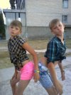 Może nam ktoś wyjaśni co to jest ten gender
