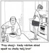 Niedzielny obiadek