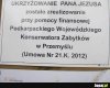 Dobre logo do złej gry