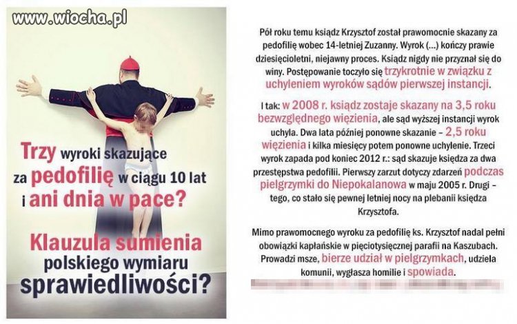 Czy tego chcemy? 