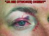 No co ja nie otworzę? 