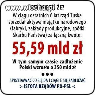 Ktoś kto PO nich przyjdzie