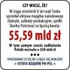Ktoś kto PO nich przyjdzie