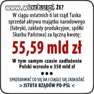 Ktoś kto PO nich przyjdzie