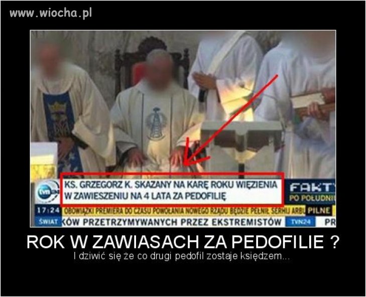 Czy to nie jest kpina? 