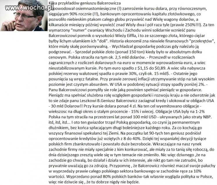 Takie były początki wolnej Polski