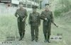 Korea Płn-pierwszy atak rakietowy na USA