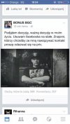 Decyzja życia 