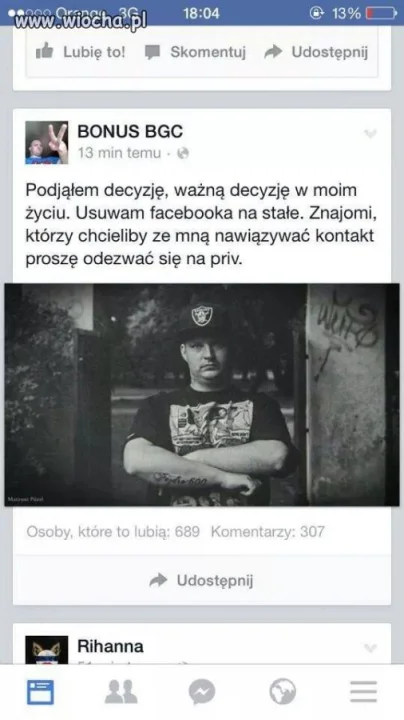 Decyzja życia 
