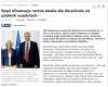 Nie wiedziałem, że Polska to taki bogaty kraj