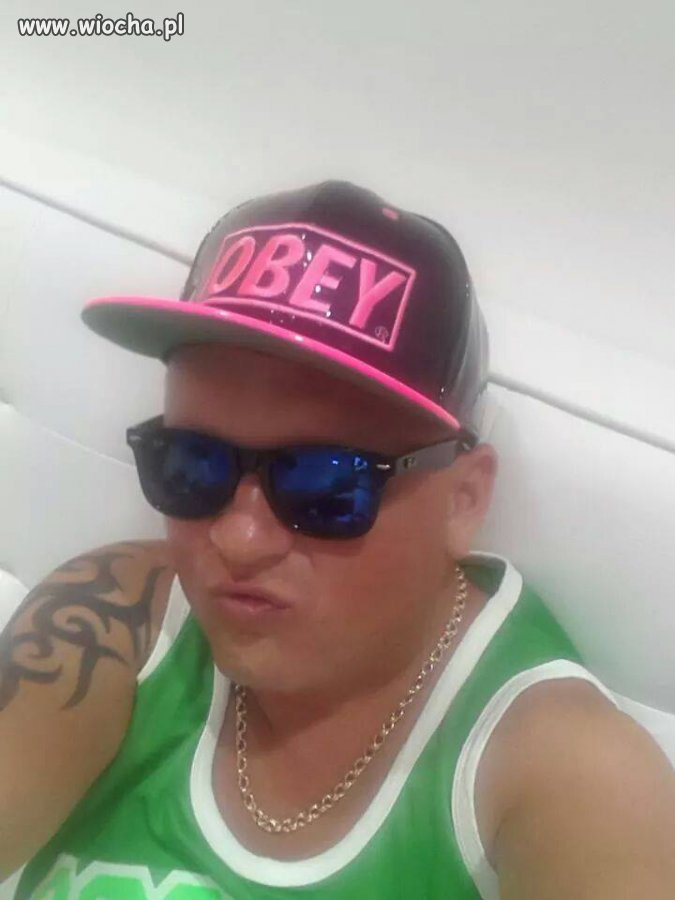Elo swag