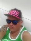 Elo swag