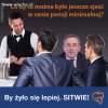 Jest pole do popisu
