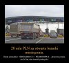 Ostatnio na czasie
