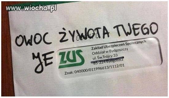 Je-ZUS