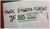 Je-ZUS