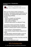 Tak gdybym potrzebował "dziewczyny" aby się pochwalić