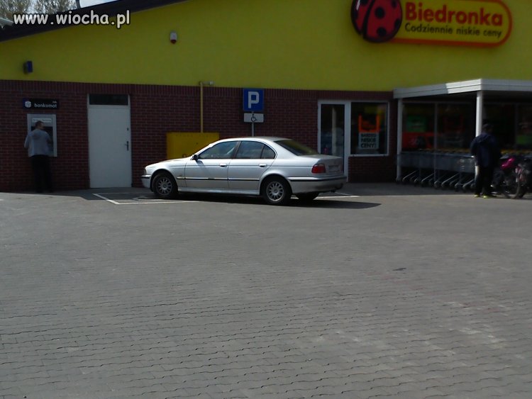 Pieniądze najważniejsze