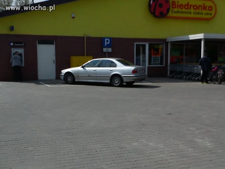 Pieniądze najważniejsze