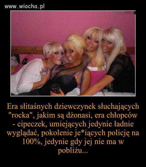 Dziękuję bardzo 