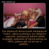 Dziękuję bardzo 