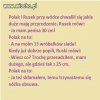 Polak i Rusek