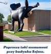 świetny pomysł
