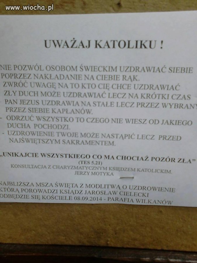 Taki klimacik 