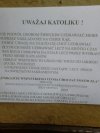 Taki klimacik 