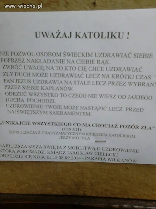 Taki klimacik 