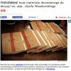 Biskup pedofil, a dowodów nie ma