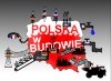 Tytuł sprzedany
