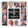 Tygrysy Europy...