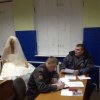 To od kiedy jesteście małżeństwem?