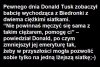 A taki kawał na czasie 