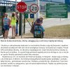 Ukraińców niech bierze sobie na łeb ten polityk,